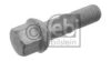 FEBI BILSTEIN 46644 Wheel Bolt